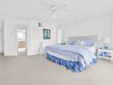 275 Boston Neck Road - Photo 31