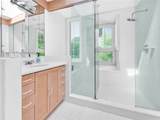 275 Boston Neck Road - Photo 32