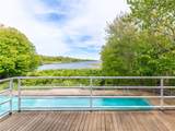 275 Boston Neck Road - Photo 33