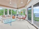 275 Boston Neck Road - Photo 34