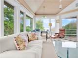 275 Boston Neck Road - Photo 35