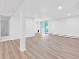 275 Boston Neck Road - Photo 36