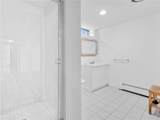 275 Boston Neck Road - Photo 37