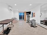 275 Boston Neck Road - Photo 38