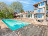 275 Boston Neck Road - Photo 39
