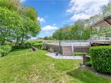 275 Boston Neck Road - Photo 40