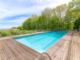 275 Boston Neck Road - Photo 41