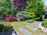 275 Boston Neck Road - Photo 42