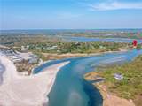 275 Boston Neck Road - Photo 44
