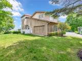 275 Boston Neck Road - Photo 46