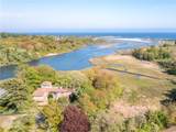275 Boston Neck Road - Photo 6