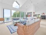 275 Boston Neck Road - Photo 7