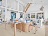 275 Boston Neck Road - Photo 8