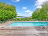 275 Boston Neck Road - Photo 9