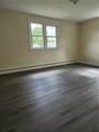 11 Wood Street - Photo 10