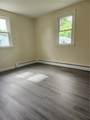 11 Wood Street - Photo 11