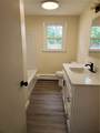 11 Wood Street - Photo 12