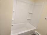 11 Wood Street - Photo 13