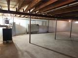 11 Wood Street - Photo 16