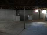 11 Wood Street - Photo 17