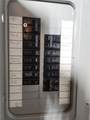 11 Wood Street - Photo 20