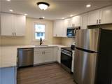 11 Wood Street - Photo 3