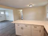 11 Wood Street - Photo 5