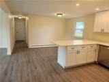 11 Wood Street - Photo 6