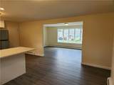 11 Wood Street - Photo 7