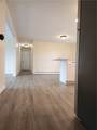 11 Wood Street - Photo 8