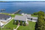 2 King Phillip Avenue - Photo 1