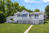 2 King Phillip Avenue - Photo 10