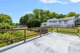 2 King Phillip Avenue - Photo 13