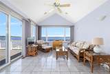 2 King Phillip Avenue - Photo 17