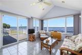 2 King Phillip Avenue - Photo 18