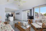 2 King Phillip Avenue - Photo 19