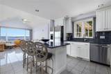 2 King Phillip Avenue - Photo 20