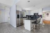 2 King Phillip Avenue - Photo 21