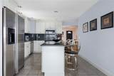 2 King Phillip Avenue - Photo 22