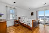 2 King Phillip Avenue - Photo 23