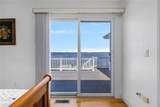2 King Phillip Avenue - Photo 24