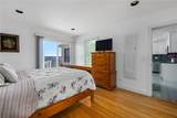 2 King Phillip Avenue - Photo 25