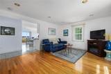 2 King Phillip Avenue - Photo 26