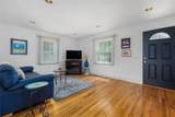 2 King Phillip Avenue - Photo 27
