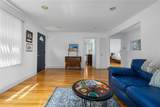 2 King Phillip Avenue - Photo 28