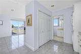 2 King Phillip Avenue - Photo 29