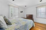 2 King Phillip Avenue - Photo 30