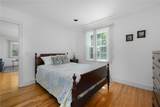 2 King Phillip Avenue - Photo 31
