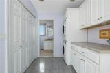 2 King Phillip Avenue - Photo 32