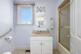 2 King Phillip Avenue - Photo 33
